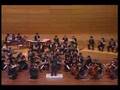 Wagner: Prelude to 'Die Meistersinger' pt.1/2