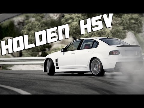 how to bleed hsv brakes