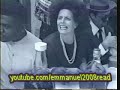 boukman eksperyans - pawol tafia  ( 1998 )