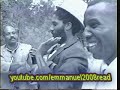 boukman eksperyans - pawol tafia  ( 1998 )
