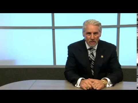 how to beat a polygraph