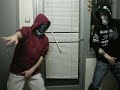 DSCN3358,,