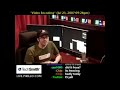 Windows Movie Maker Video Encoding