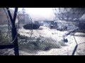 FaZe Spratt: MW3 Prestige #9 Montage