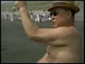 Sosai Masutatsu Oyama 10. dan