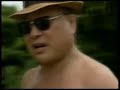 Sosai Masutatsu Oyama 10. dan