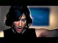 David Usher - Black Black Heart