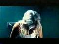 David Usher - Black Black Heart