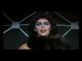 rocky horror picture show  scene 30 