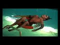 rocky-horror-picture-show-scene-30.html