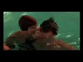 rocky horror picture show  scene 30 
