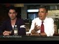 #CongressToDoList - President Obama Speaks on Tax Credits for Small Businesses
