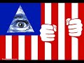 Jordan Maxwell Masons And The New World Order