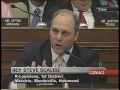 Al Gore's Lies Exposed By Congress