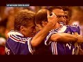 zidane-l-equipe-de-france-une-generation-en-or-best-of-.html