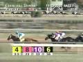 videos de CHURCHILL DOWNS, 2008-11-29, Race 7