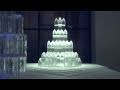 Art:21 | Josiah McElheny | The Alpine Cathedral and the Cit