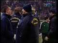 Steaua Halmstad 3-0 Steaua Halmstad 3-0