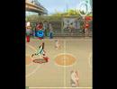 NBA - Smash (PREVIEW)