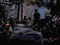 Eterna Inocencia - La Huerta (vivo)