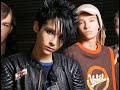 tokio hotel dvd gallery tokio hotel dvd gallery