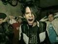 tokio hotel dvd gallery