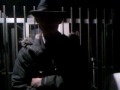 2009.11.27-映像製作『歌』監督：Abi