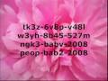 YouTube - Build-A Bear Ville Codes