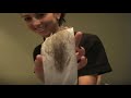 Daniels Waxing Part 3