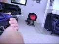 Smart parts ion (semi auto)