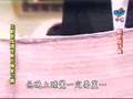 070120 小揪 @ 綜藝大哥大 BEATBOX+跳舞