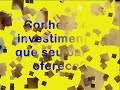 Administração Financeira UNIVALE