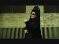 Diane Pernet about Blogs she likes