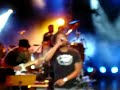 toni garrido   uma brasileira paralamas do sucesso    ssa/ba