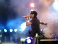 toni garrido   uma brasileira paralamas do sucesso    ssa/ba