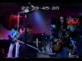 Lynyrd Skynrd Double Trouble BBC 1975 Lynyrd Skynrd Double Trouble BBC 1975