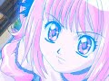 Ichigo\
