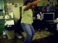 videos de Stanky Leg