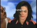 Michael Jackson & Eddie Murphy Whatzupwitu Instrumental RAR