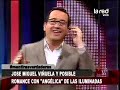 Mira la versión de Anita Alvarado de la canción 