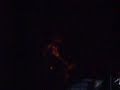 los tigress otro videoo