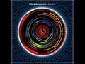 pendulem - Propane nightmares