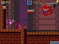 Mushroom Kingdom Fusion: Sonic - Tower of Babel
