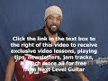 Guitar Gear Demo Dunlop Dime Cry Baby Wah Pedal from Hell DB01 Dimebag Darrell Abbott Pantera