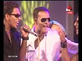 ROSHAN FERNANDO-pihatuvaka bara(sirasa a new  song)