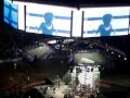 Naturally/Selena Gomez/Houston Rodeo