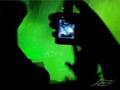 Austin Tv - Marduck Part 2