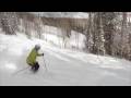Deer Valley - Large Deer Valley - Large