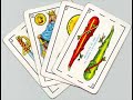 frikiman   card captor sakura   loquendo