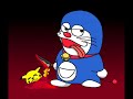 frikiman   card captor sakura   loquendo